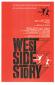 West Side Story